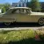 1949 Oldsmobile Futuramic 76 deluxe