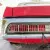 1973 Mercury Cougar