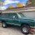 1979 Plymouth Trail Duster sport