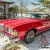 1973 Mercury Cougar
