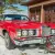 1973 Mercury Cougar
