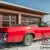 1973 Mercury Cougar