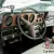 1973 Mercury Cougar