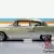1955 Chevrolet Ramjet 210