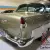 1955 Chevrolet Ramjet 210