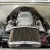 1955 Chevrolet Ramjet 210