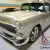1955 Chevrolet Ramjet 210