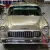 1955 Chevrolet Ramjet 210
