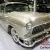 1955 Chevrolet Ramjet 210