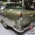 1955 Chevrolet Ramjet 210