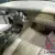 1955 Chevrolet Ramjet 210