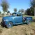 1954 GMC 150 3/4 ton truck  No Reserve.