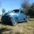 1954 GMC 150 3/4 ton truck  No Reserve.