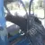 1954 GMC 150 3/4 ton truck  No Reserve.