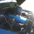 1954 GMC 150 3/4 ton truck  No Reserve.