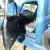 1954 GMC 150 3/4 ton truck  No Reserve.