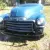 1954 GMC 150 3/4 ton truck  No Reserve.