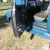 1954 GMC 150 3/4 ton truck  No Reserve.