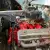 1957 Ford F250 3/4 Ton Customcab Styleside LWB (F100) (F Truck)