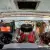 1957 Ford F250 3/4 Ton Customcab Styleside LWB (F100) (F Truck)
