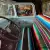 1957 Ford F250 3/4 Ton Customcab Styleside LWB (F100) (F Truck)