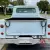 1957 Ford F250 3/4 Ton Customcab Styleside LWB (F100) (F Truck)