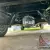 1957 Ford F250 3/4 Ton Customcab Styleside LWB (F100) (F Truck)