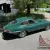 1966 Jaguar XKE