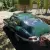 1966 Jaguar XKE