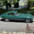 1966 Jaguar XKE