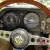 1966 Jaguar XKE