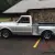 1969 Chevrolet C-10