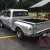 1969 Chevrolet C-10