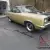 1968 AMC Other