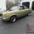 1968 AMC Other