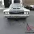 1968 AMC Other