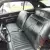 1968 AMC Other
