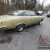 1968 AMC Other