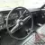 1968 AMC Other