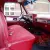 1979 Chevrolet C/K Pickup 1500 K10 Silverado