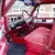 1979 Chevrolet C/K Pickup 1500 K10 Silverado