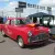 FORD ZEPHYR MK2 PRO STREET V8