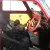 FORD ZEPHYR MK2 PRO STREET V8