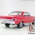 1964 Ford Falcon Futura