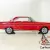1964 Ford Falcon Futura