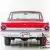 1964 Ford Falcon Futura