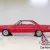 1964 Ford Falcon Futura