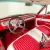 1964 Ford Falcon Futura