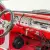 1964 Ford Falcon Futura