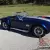 1965 Shelby Cobra